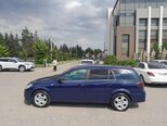 Opel Astra-3
