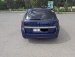 Opel Astra-2