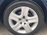 Opel Astra-5