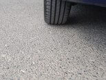 Opel Astra-6