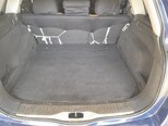 Opel Astra-10