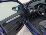 Opel Astra-8
