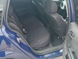 Opel Astra-11
