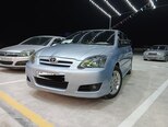 Toyota Corolla-1