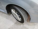 Toyota Corolla-8