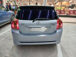 Toyota Corolla-9