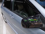 Toyota Corolla-11