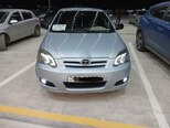 Toyota Corolla-10