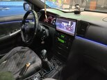 Toyota Corolla-13