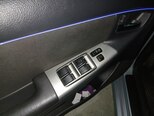Toyota Corolla-17