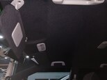 Toyota Corolla-18
