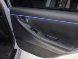 Toyota Corolla-20