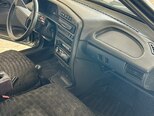 LADA (VAZ) 2115-15