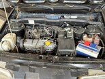 LADA (VAZ) 2115-11