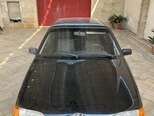 LADA (VAZ) 2115-6