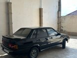 LADA (VAZ) 2115-4