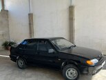 LADA (VAZ) 2115-5