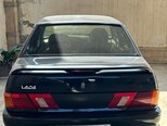 LADA (VAZ) 2115-3
