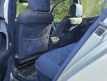 Mercedes E 240-9