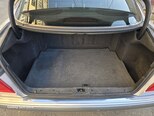 Mercedes E 240-10