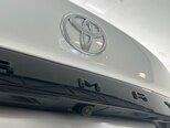 Toyota Camry-5