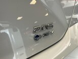 Toyota Camry-3
