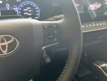 Toyota Camry-10