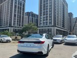Toyota Camry-2