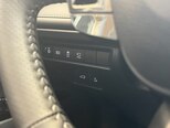 Toyota Camry-12