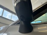 Toyota Camry-7