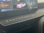 Toyota Camry-19