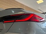 Toyota Camry-4