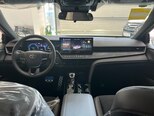 Toyota Camry-8
