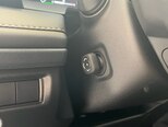 Toyota Camry-16