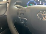 Toyota Camry-11