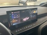 Toyota Camry-18