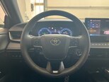 Toyota Camry-9