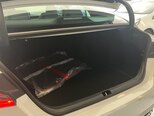 Toyota Camry-33