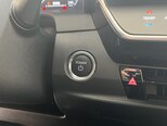 Toyota Camry-15