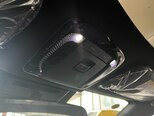 Toyota Camry-21