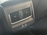 Toyota Camry-24