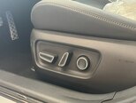 Toyota Camry-30