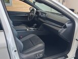 Toyota Camry-27