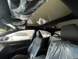 Toyota Camry-22