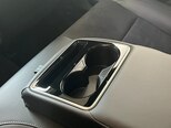 Toyota Camry-25
