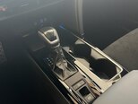 Toyota Camry-20