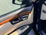 Mercedes S 350-5