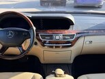 Mercedes S 350-6