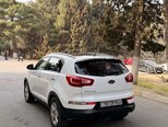 Kia Sportage-3