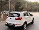 Kia Sportage-4